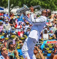 Events https://emeraldbeachproperties.icnd-cdn.com/images/events/Seabreeze Jazz Fest.jpg